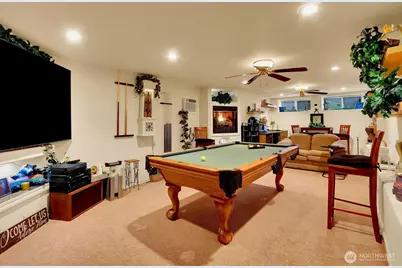 32807 12th Avenue SW, Federal Way, WA 98023 - Photo 8