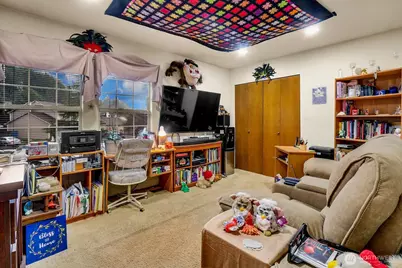 32807 12th Avenue SW, Federal Way, WA 98023 - Photo 26