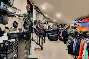 32807 12th Ave SW, Federal Way, WA 98023 - Photo 32