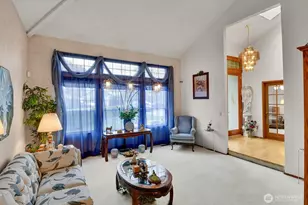 32807 12th Ave SW, Federal Way, WA 98023 - Photo 8