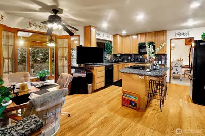 32807 12th Avenue SW, Federal Way, WA 98023 - Photo 14