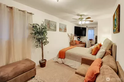 32807 12th Avenue SW, Federal Way, WA 98023 - Photo 10