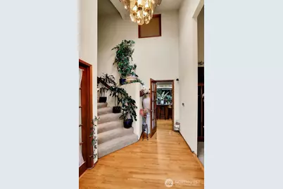 32807 12th Avenue SW, Federal Way, WA 98023 - Photo 4