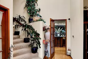 32807 12th Ave SW, Federal Way, WA 98023 - Photo 4