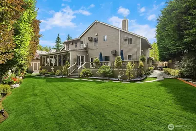 32807 12th Avenue SW, Federal Way, WA 98023 - Photo 2