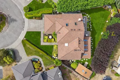 32807 12th Avenue SW, Federal Way, WA 98023 - Photo 4