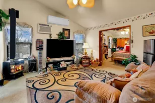 32807 12th Ave SW, Federal Way, WA 98023 - Photo 22