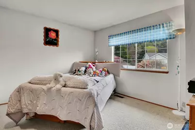 32807 12th Avenue SW, Federal Way, WA 98023 - Photo 28