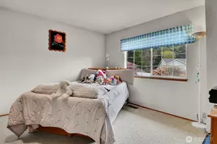 32807 12th Ave SW, Federal Way, WA 98023 - Photo 28