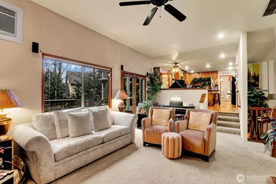 32807 12th Avenue SW, Federal Way, WA 98023 - Photo 12