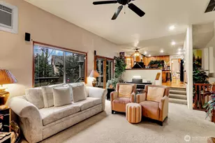 32807 12th Ave SW, Federal Way, WA 98023 - Photo 12