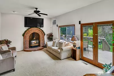 32807 12th Avenue SW, Federal Way, WA 98023 - Photo 10