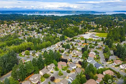 32807 12th Avenue SW, Federal Way, WA 98023 - Photo 34