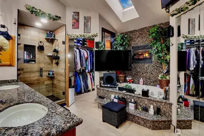 32807 12th Avenue SW, Federal Way, WA 98023 - Photo 30