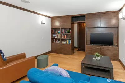 440 St Helens Avenue #310, Tacoma, WA 98402 - Photo 2