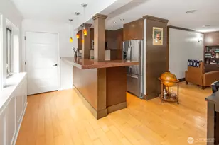 440 St Helens Ave, Tacoma, WA 98402 - Photo 6