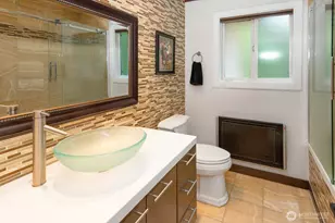 440 St Helens Ave, Tacoma, WA 98402 - Photo 18