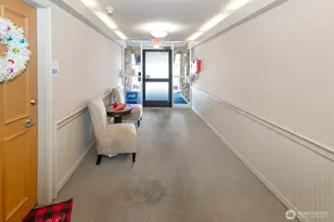 440 St Helens Ave, Tacoma, WA 98402 - Photo 28