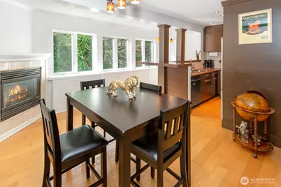 440 St Helens Avenue #310, Tacoma, WA 98402 - Photo 1