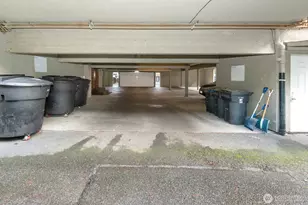 440 St Helens Ave, Tacoma, WA 98402 - Photo 30