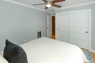 440 St Helens Ave, Tacoma, WA 98402 - Photo 22