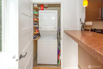 440 St Helens Avenue #310, Tacoma, WA 98402 - Photo 14