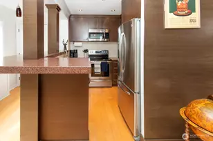 440 St Helens Ave, Tacoma, WA 98402 - Photo 8