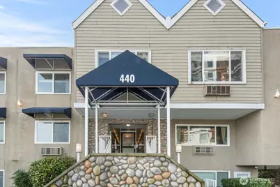 440 St Helens Avenue #310, Tacoma, WA 98402 - Photo 26