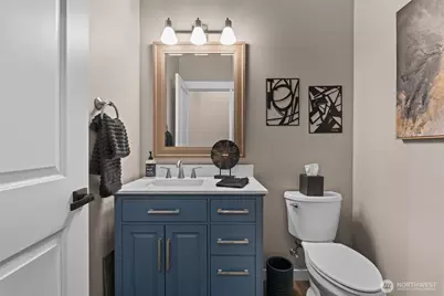 910 11th Avenue, Fox Island, WA 98333 - Photo 26