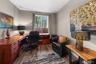 910 11th Ave, Fox Island, WA 98333 - Photo 22