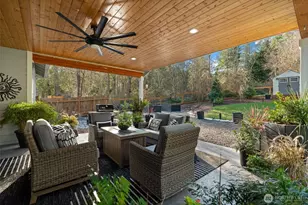 910 11th Ave, Fox Island, WA 98333 - Photo 28