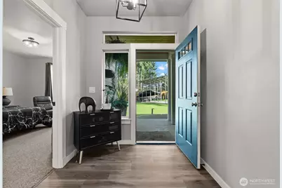 910 11th Avenue, Fox Island, WA 98333 - Photo 4