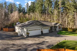 910 11th Ave, Fox Island, WA 98333 - Photo 38