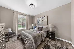 910 11th Ave, Fox Island, WA 98333 - Photo 24