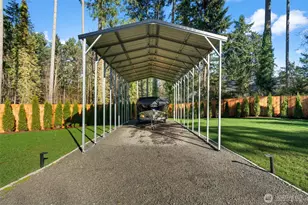 910 11th Ave, Fox Island, WA 98333 - Photo 36