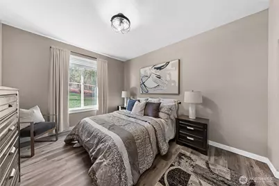 910 11th Avenue, Fox Island, WA 98333 - Photo 24