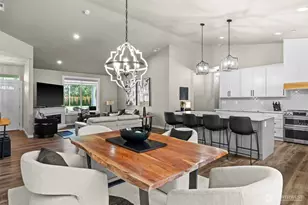 910 11th Ave, Fox Island, WA 98333 - Photo 8