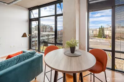 2720 3rd Avenue #603, Seattle, WA 98121 - Photo 10