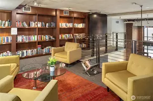 2720 3rd Ave, Seattle, WA 98121 - Photo 24