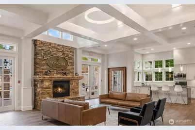 16125 Juanita Woodinville Way NE #2202, Bothell, WA 98011 - Photo 24