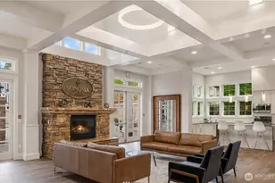 16125 Juanita Woodinville Way NE, Bothell, WA 98011 - Photo 24