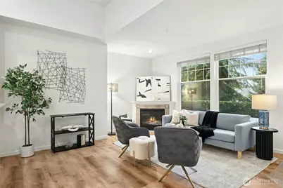 16125 Juanita Woodinville Way NE #2202, Bothell, WA 98011 - Photo 6