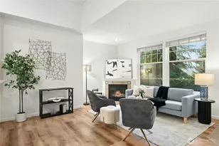 16125 Juanita Woodinville Way NE, Bothell, WA 98011 - Photo 6