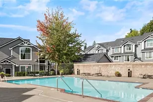 16125 Juanita Woodinville Way NE, Bothell, WA 98011 - Photo 22