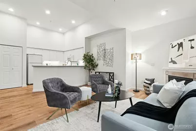 16125 Juanita Woodinville Way NE #2202, Bothell, WA 98011 - Photo 8