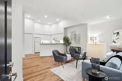 16125 Juanita Woodinville Way NE #2202, Bothell, WA 98011 - Photo 4