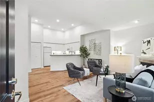 16125 Juanita Woodinville Way NE, Bothell, WA 98011 - Photo 4