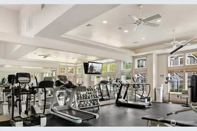 16125 Juanita Woodinville Way NE #2202, Bothell, WA 98011 - Photo 26