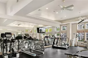 16125 Juanita Woodinville Way NE, Bothell, WA 98011 - Photo 26