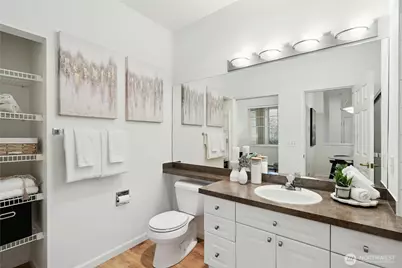 16125 Juanita Woodinville Way NE #2202, Bothell, WA 98011 - Photo 18